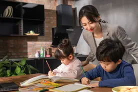是否应该取消高考图片