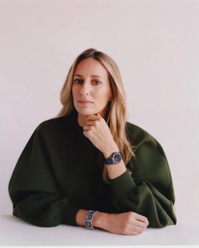 �����˵�Ů��Ϊʲô�������ޣ��¿���մɻ�����ϾͲ���ժ������