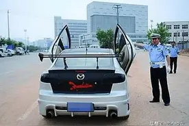 再便宜也不能买的十种车,谁买谁后悔，这些都是车主真实用车反馈图片