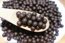 六味地黄丸可以治疗糖尿病吗？如何吃对六味地黄丸？图片