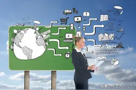 在农行10万块钱存3年，利息有多少？图片