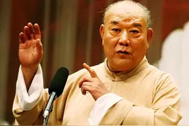 郭德纲和刘文步有恩怨，和尹笑声也有矛盾，他对老艺人做了什么？图片