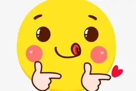 经典搞笑段子，笑死人不偿命系列图片