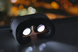 针孔摄像头探测仪（RD30防偷拍探测器）实测有效图片