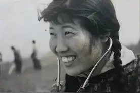 65年得知农民看不起病，毛主席怒批：卫生部改成城市爷卫生部好了图片