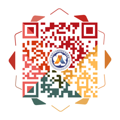 云浮网站建设咨询公司（最高年薪可达50万云浮市基础设施建设投资集团有限公司公开选聘职业经理人）