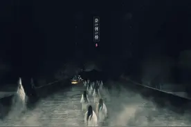 “黄泉路”真的存在吗？四川的迷魂凼，人进去就出不来，已成禁区图片