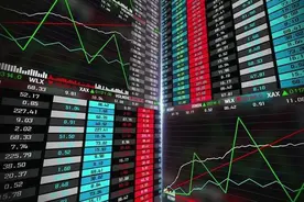 大涨7700亿！央企从美股退市的背后是警钟敲响，美国或将让出首位图片