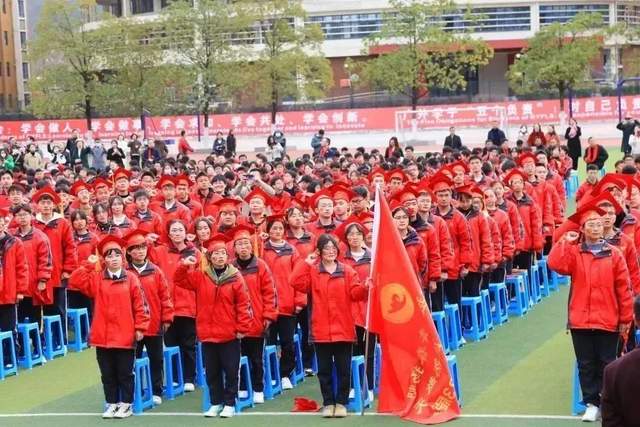 四川省民生研究会新媒体中心-官网