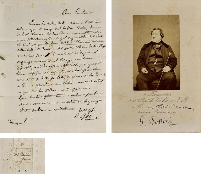 ����������˹���롷������������������Ʒ������̬