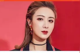 2022年上半年，国内十大社会热点事件图片