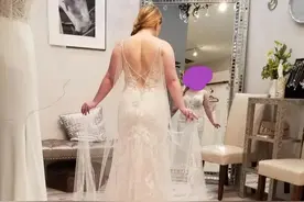 15 位坚强的女性打破了关于身体“应该”是什么样子的刻板印象图片