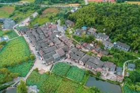 四副“骂人”的对联，说尽了因果报应图片