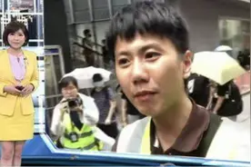 香港三种语言的博弈：粤语、英语和普通话的比例与影响！图片