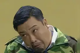 文明“星”推官贾冰：幸福接力，让我们“冰”肩作战共创文明城图片