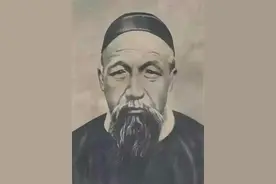 两江总督，节制四省，曾国藩举起反旗的成功率有多高？图片