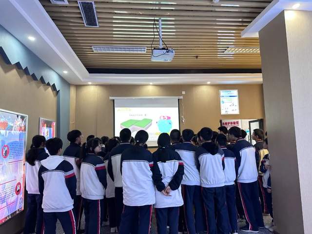 四川省民生研究会新媒体中心-官网