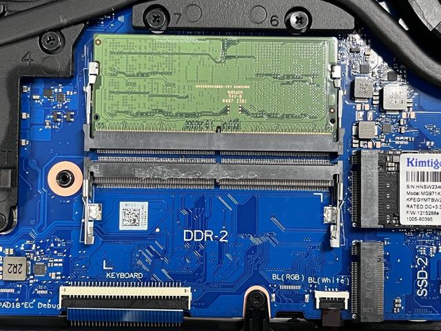 ���� ZERO 2023 ��Ϸ�����⣺��������Ϸ�汸����ѧ�����Ƽ�