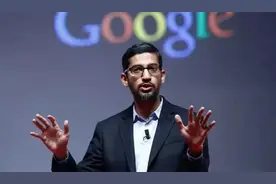 印度CEO“横行”美国，华裔高管却很少！为啥大厂都爱雇印度人？图片