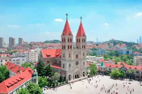 替父亲还债的第五年，我把恨变成了爱图片