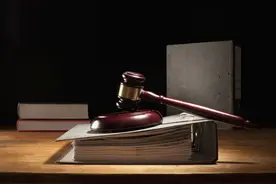 民事案件提起再审的期限是多长？警惕院长发现制度被异化图片