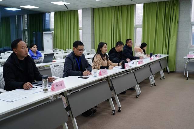 四川省民生研究会新媒体中心-官网