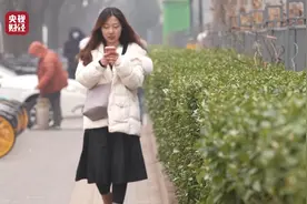 3·15晚会丨恢复出厂设置，并非彻底清除手机数据！3·15提示清理旧手机关键一步图片