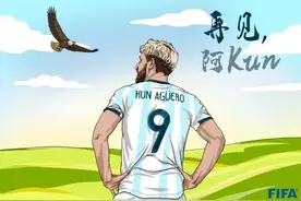 悲喜交加！神射手库里加冕三分王！神射手阿kun挥别绿茵场图片