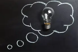 教案，我支持在教科书上写图片