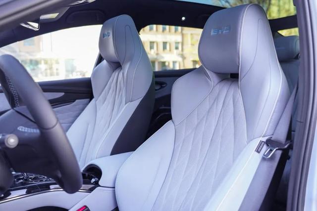 ���ǵϺ�����20.98�����ۣ�����Model 3��ǿ���֣���������