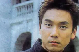 林依轮：一首《爱情鸟》唱了30年，一碗卤大肠，身价20亿图片