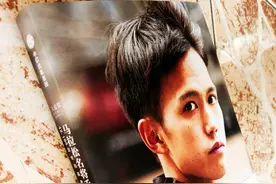 关于马拉松运动员我们所不知道的那些事儿，这里应有尽有图片