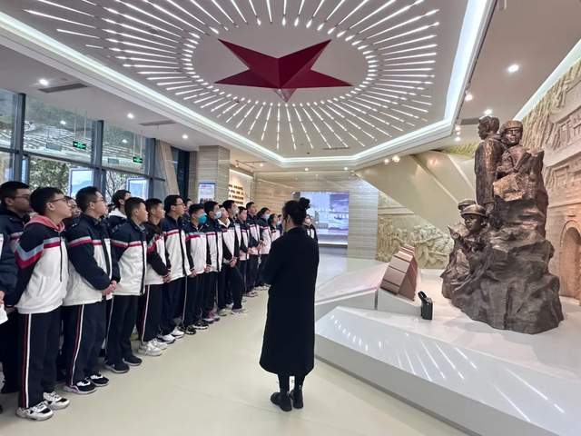 四川省民生研究会新媒体中心-官网