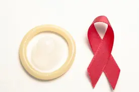 "安全套"真的安全吗？医生：3个副作用，男女都建议了解，别害羞图片