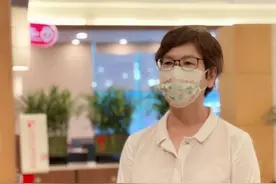 民众党祭出“血滴子”！蓝白合“公投”大战民进党，胜算几何图片