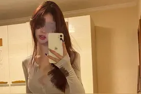 我，在聚会上被灌下“神仙水”失身的经历 ，女性们请警惕起来吧图片