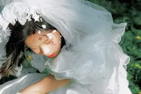 宝宝起名：用“文”字起名，初看文艺好听，细看学识满满图片