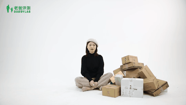 怒花5万，实测38款洗面奶：油皮、干皮、敏感皮，看这篇就够了