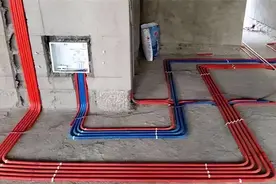 80平米的房子装修报价单出来了，赶紧来看看图片