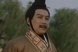 周朝实行分封制，四百年才出现叛乱，为何刘邦分封才五十年就乱了图片