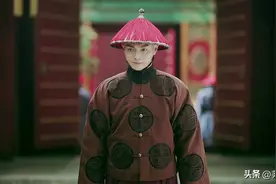 四征缅甸：大清帝国与贡榜王朝的终极对决，一战打出百年和平图片