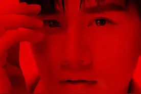 16张张杰演唱会门票+签名专辑一天送完！攻略来了丨顶端宠粉福利上新图片