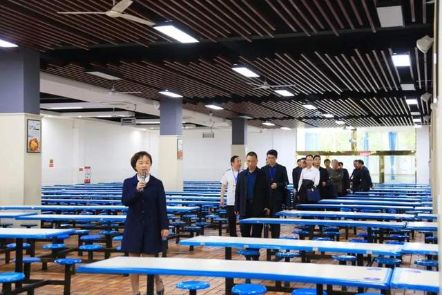 四川省民生研究会新媒体中心-官网