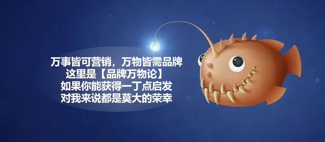 ϰ壺µӪǽ۴