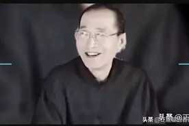 两年了鼓足勇气故地重游，重温与老爸在一起的难忘时光图片