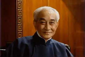 静坐入门书籍——《静坐修道与长生不老》南怀瑾图片