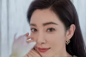 公司专利管理规定（2022修订版）图片