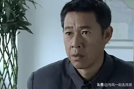 老片《上门女婿》中的女主角为什么是男人最不喜欢还很痛恨的？图片