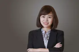 回撤30%，葛兰靠什么翻身？图片