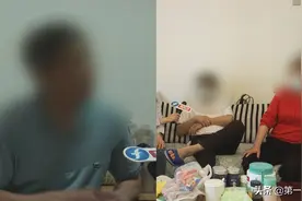 新婚燕尔妻子跑回娘家，直言丈夫有难言之隐，男方：彩礼退我图片